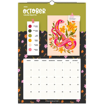 d1793b1f-79c7-4237-b854-252fe4b00c42