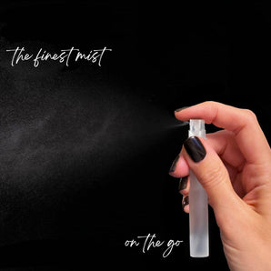 ArtMist | Fine Mist Water Sprayer