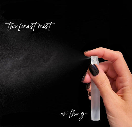 ArtMist | Fine Mist Water Sprayer