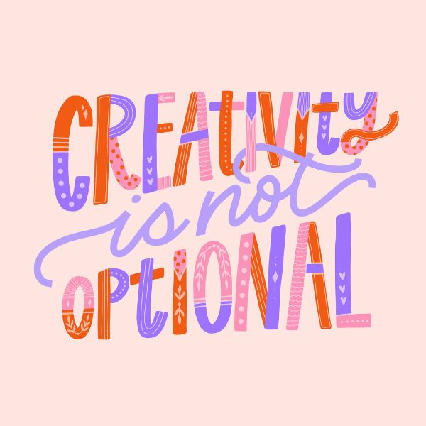hand-lettering-designs-