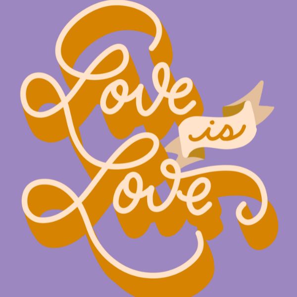 hand-lettering-designs-