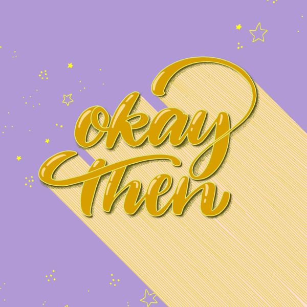 hand-lettering-designs-