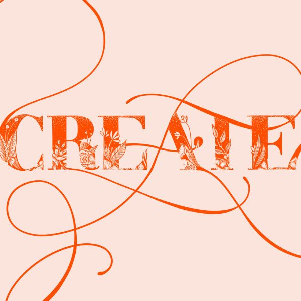 hand-lettering-designs-