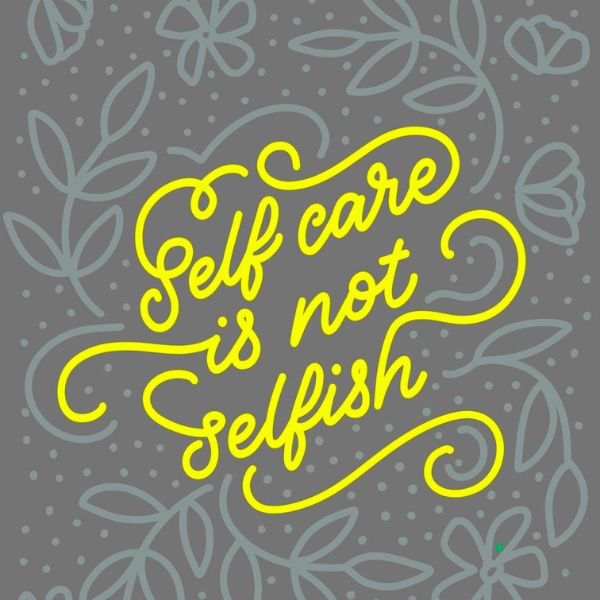 hand-lettering-designs-
