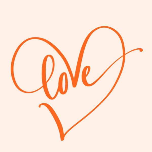 hand-lettering-designs-