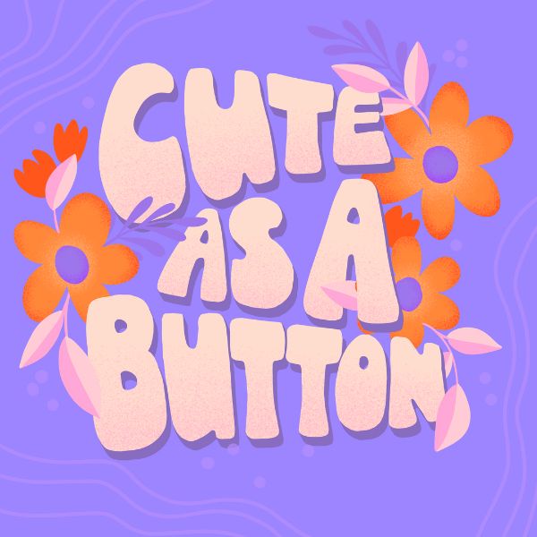 hand-lettering-designs-