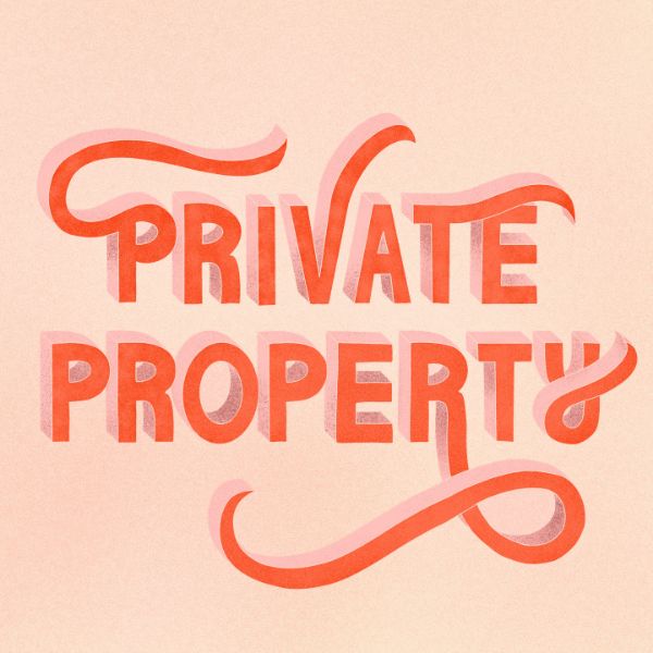 hand-lettering-designs-
