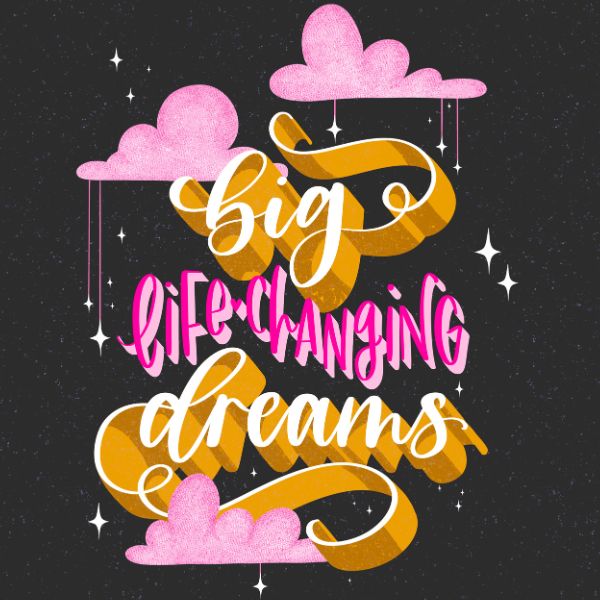 hand-lettering-designs-