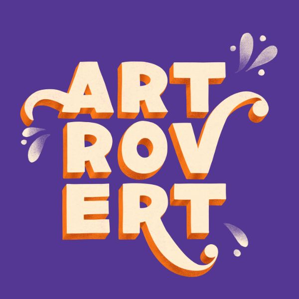hand-lettering-designs-