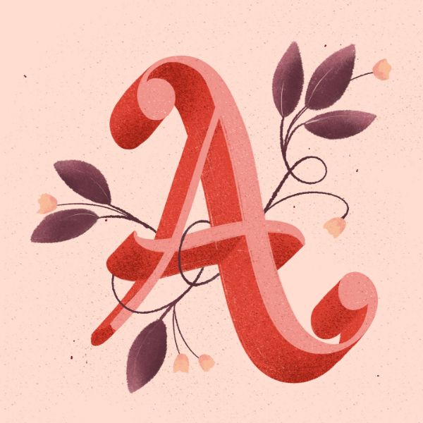 hand-lettering-designs-
