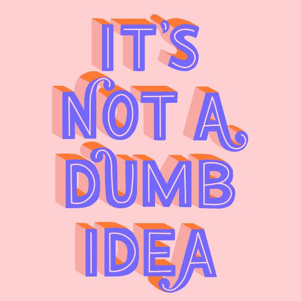 hand-lettering-designs-