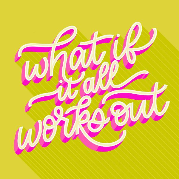 hand-lettering-designs-