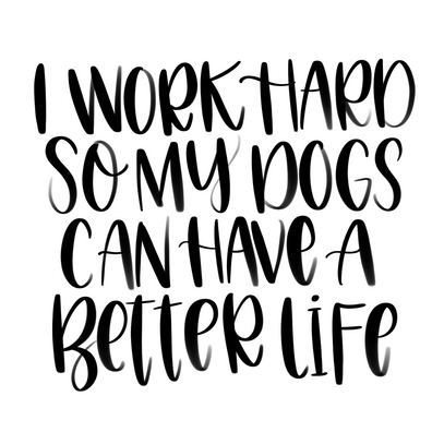 funny lettering quote