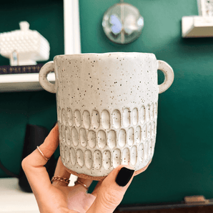 Marina - Vase en Céramique [n°142]